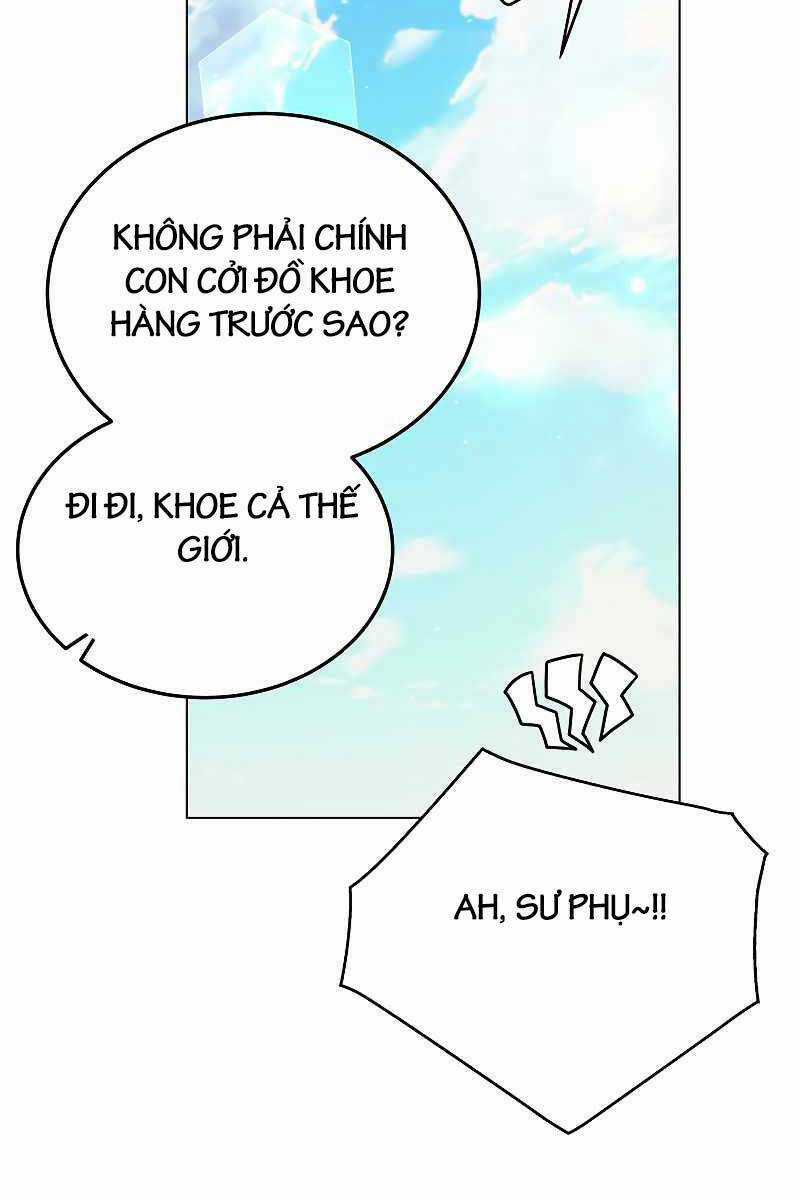 Thiên Ma Quân Sư - Chapter 105 - Trang 184