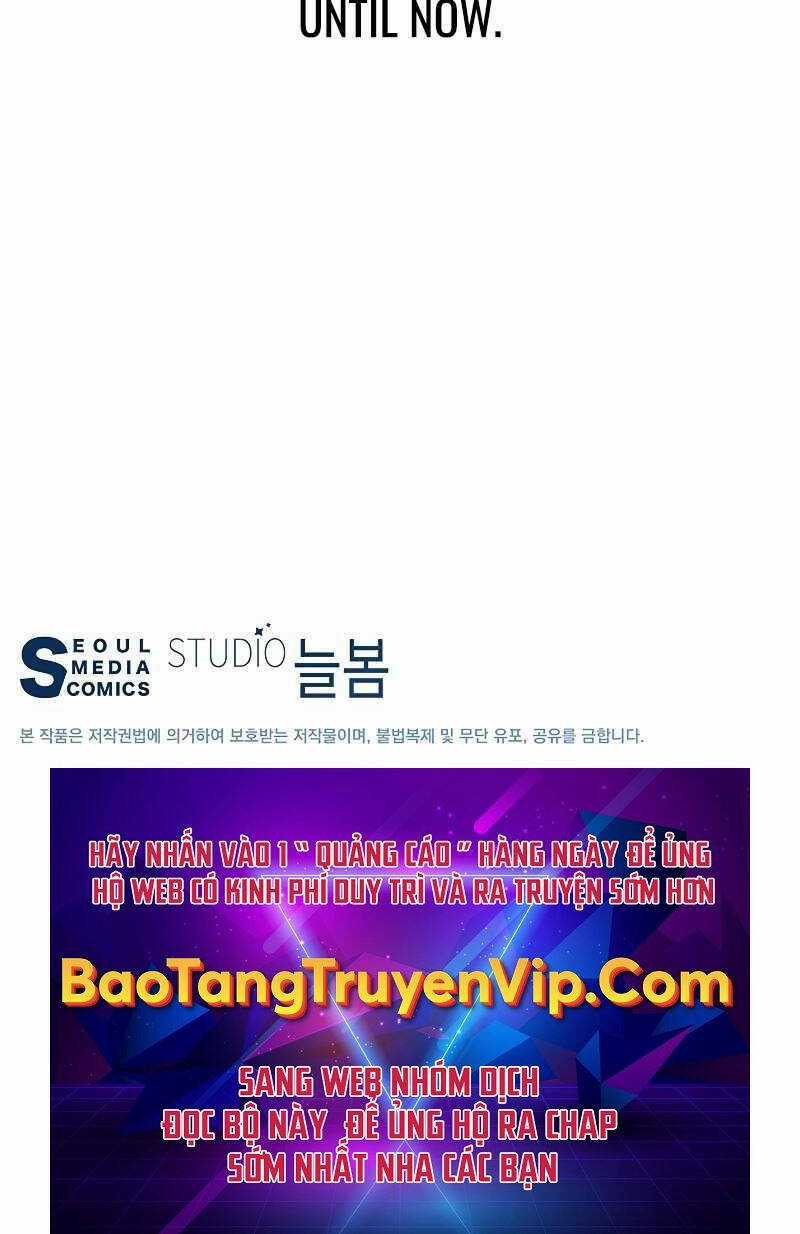 Thiên Ma Quân Sư - Chapter 105 - Trang 187