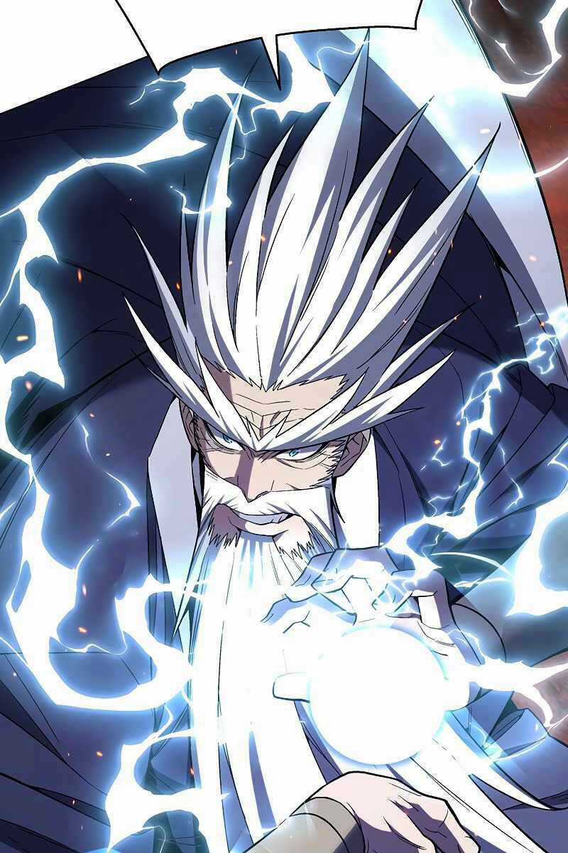 Thiên Ma Quân Sư - Chapter 105 - Trang 20