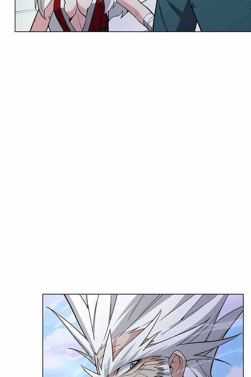 Thiên Ma Quân Sư - Chapter 105 - Trang 3