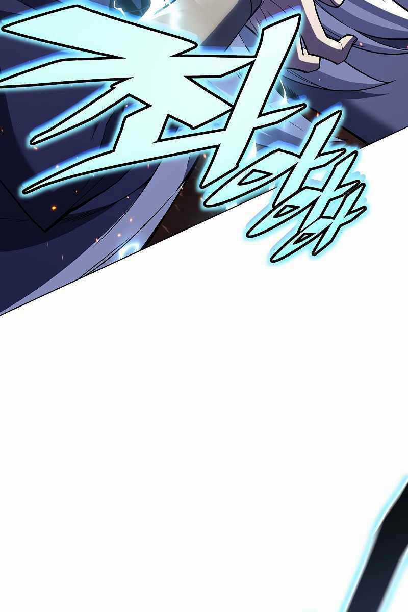 Thiên Ma Quân Sư - Chapter 105 - Trang 21