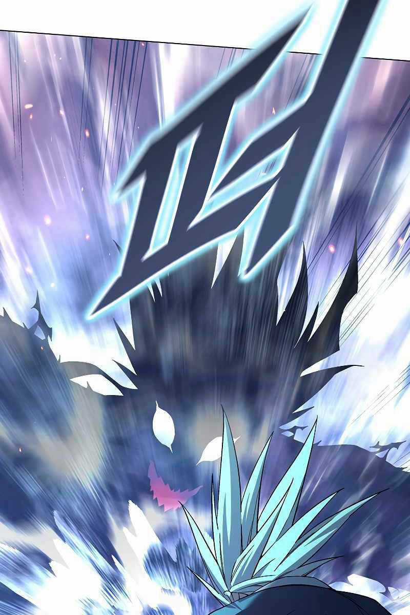 Thiên Ma Quân Sư - Chapter 105 - Trang 22