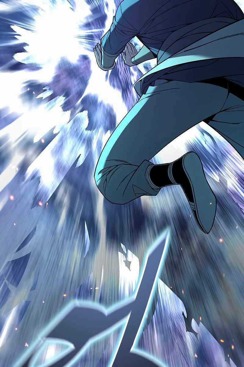 Thiên Ma Quân Sư - Chapter 105 - Trang 23