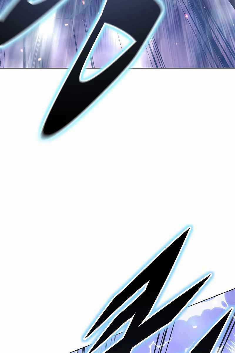 Thiên Ma Quân Sư - Chapter 105 - Trang 24