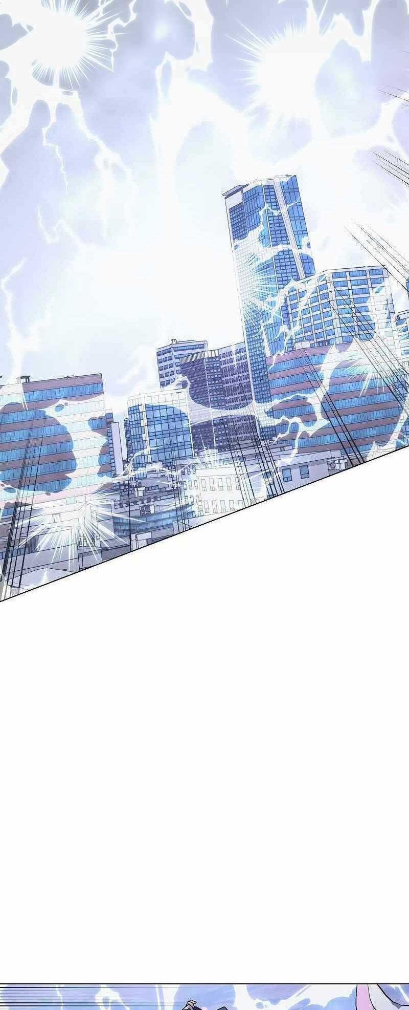 Thiên Ma Quân Sư - Chapter 105 - Trang 26