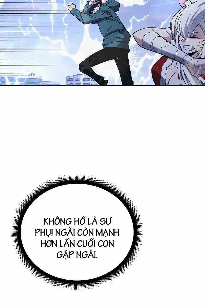 Thiên Ma Quân Sư - Chapter 105 - Trang 27