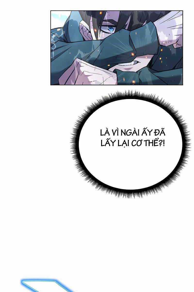 Thiên Ma Quân Sư - Chapter 105 - Trang 28