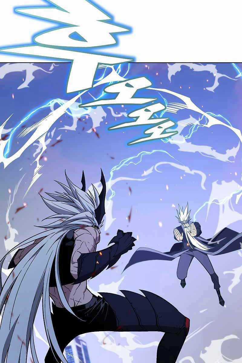 Thiên Ma Quân Sư - Chapter 105 - Trang 29