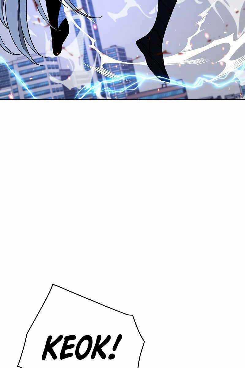 Thiên Ma Quân Sư - Chapter 105 - Trang 30