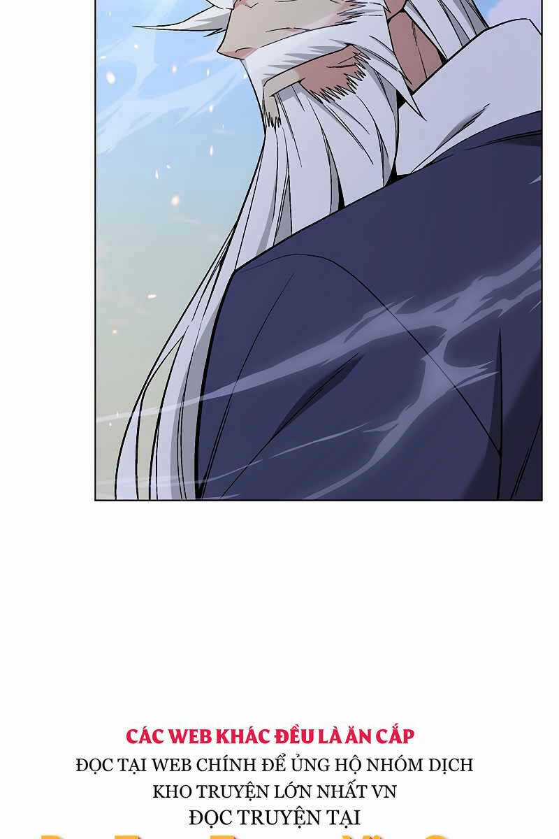 Thiên Ma Quân Sư - Chapter 105 - Trang 4