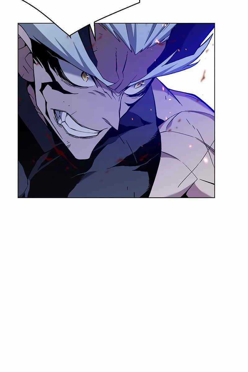 Thiên Ma Quân Sư - Chapter 105 - Trang 31