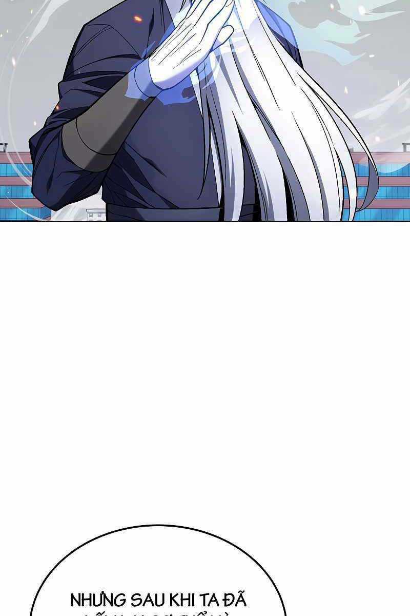 Thiên Ma Quân Sư - Chapter 105 - Trang 33