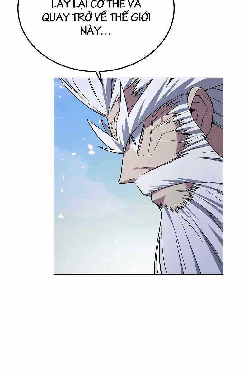 Thiên Ma Quân Sư - Chapter 105 - Trang 34