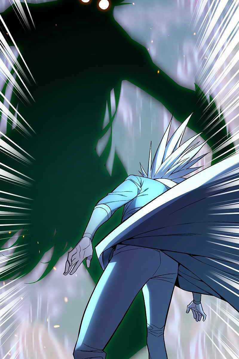 Thiên Ma Quân Sư - Chapter 105 - Trang 36