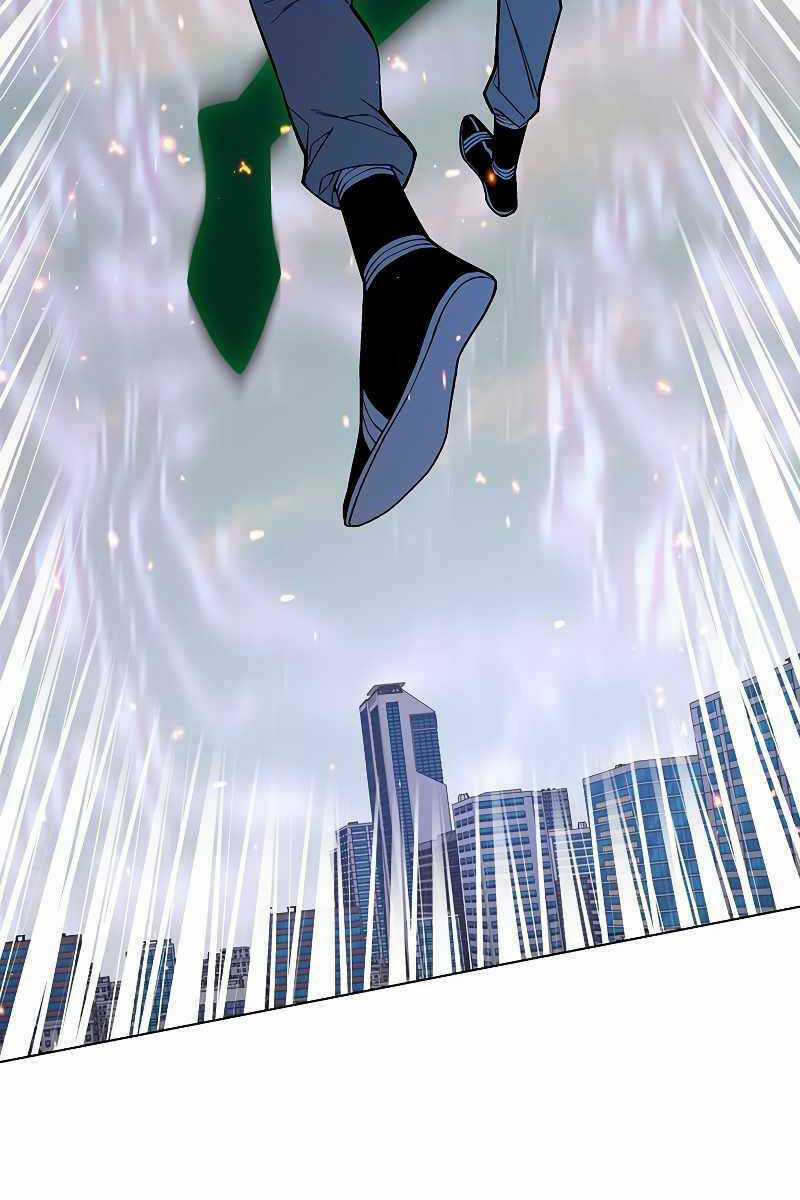 Thiên Ma Quân Sư - Chapter 105 - Trang 37