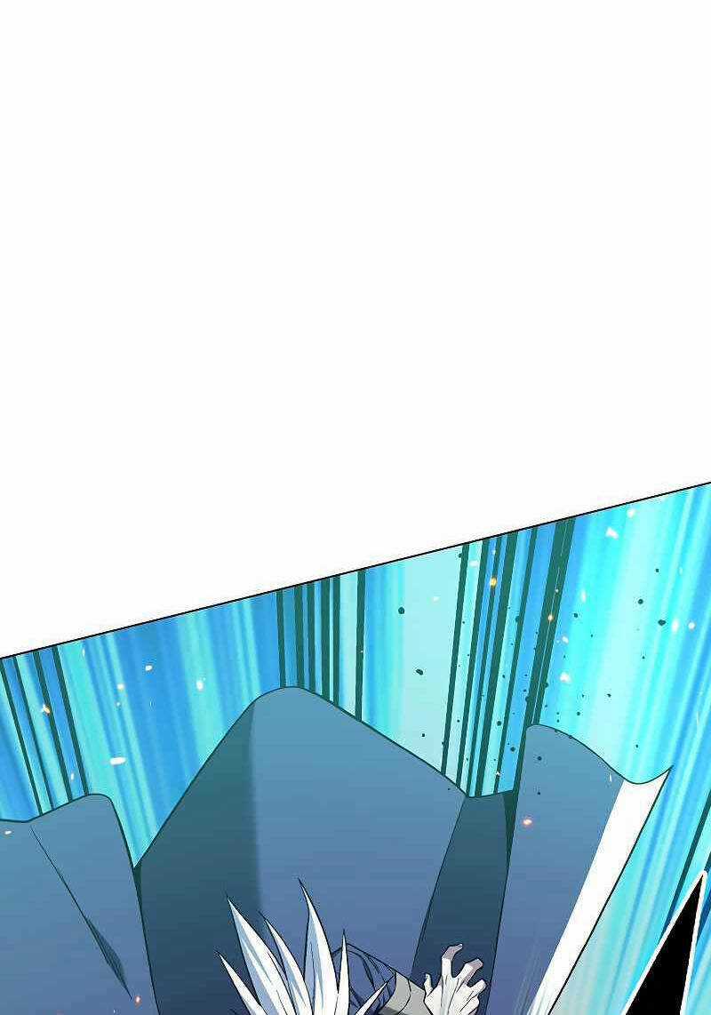 Thiên Ma Quân Sư - Chapter 105 - Trang 38