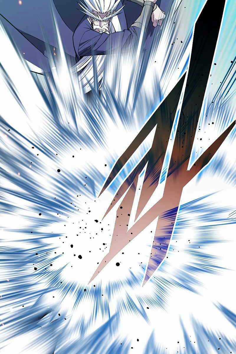 Thiên Ma Quân Sư - Chapter 105 - Trang 39