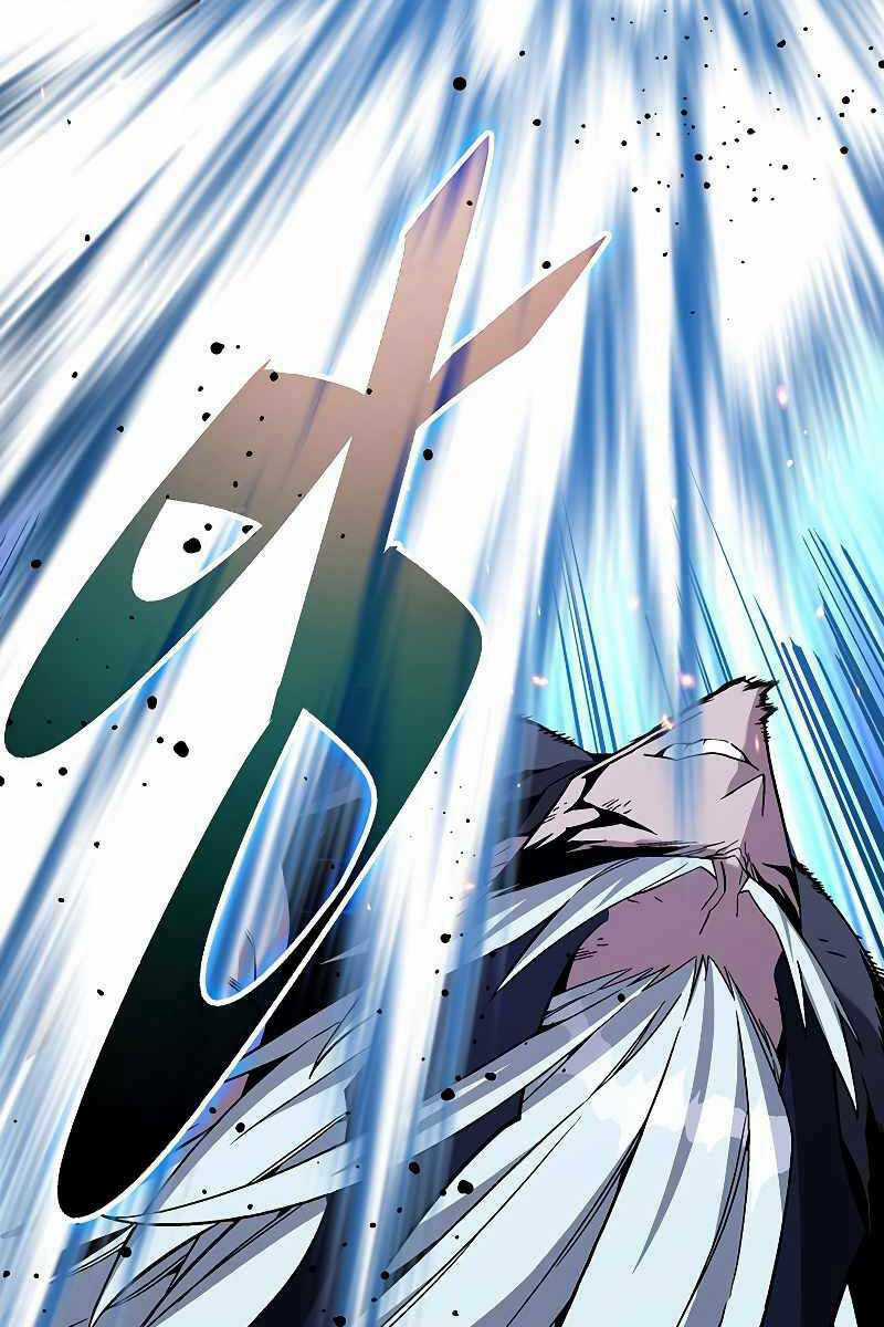 Thiên Ma Quân Sư - Chapter 105 - Trang 40