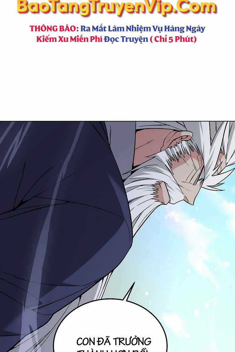 Thiên Ma Quân Sư - Chapter 105 - Trang 5