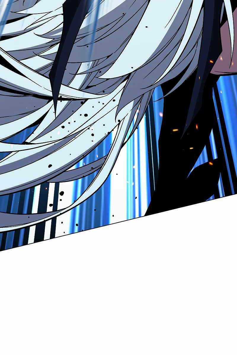 Thiên Ma Quân Sư - Chapter 105 - Trang 41