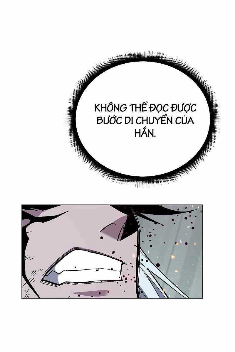 Thiên Ma Quân Sư - Chapter 105 - Trang 42