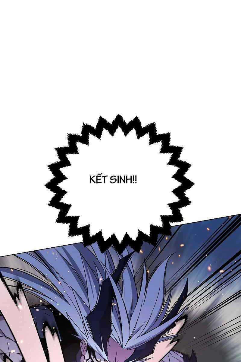 Thiên Ma Quân Sư - Chapter 105 - Trang 43