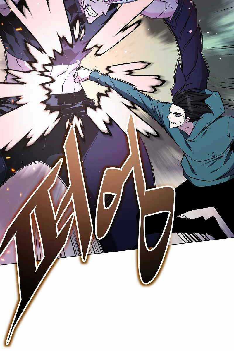 Thiên Ma Quân Sư - Chapter 105 - Trang 44