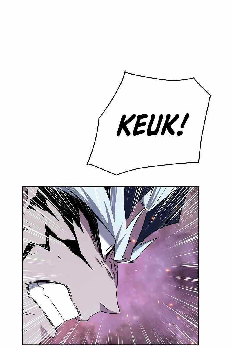 Thiên Ma Quân Sư - Chapter 105 - Trang 45