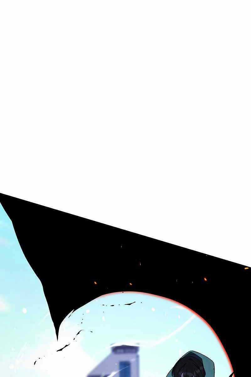 Thiên Ma Quân Sư - Chapter 105 - Trang 46