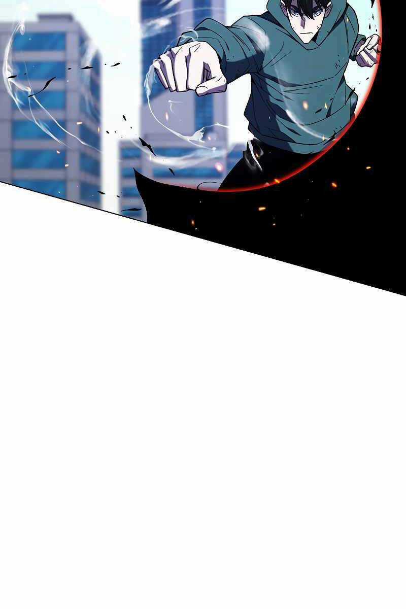 Thiên Ma Quân Sư - Chapter 105 - Trang 47