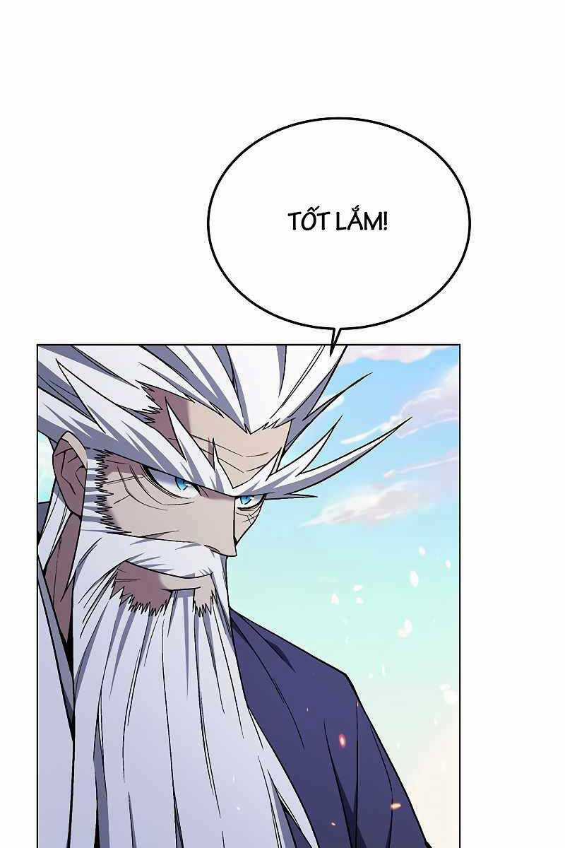 Thiên Ma Quân Sư - Chapter 105 - Trang 48