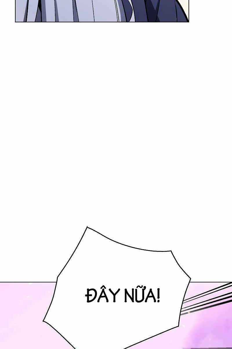 Thiên Ma Quân Sư - Chapter 105 - Trang 49