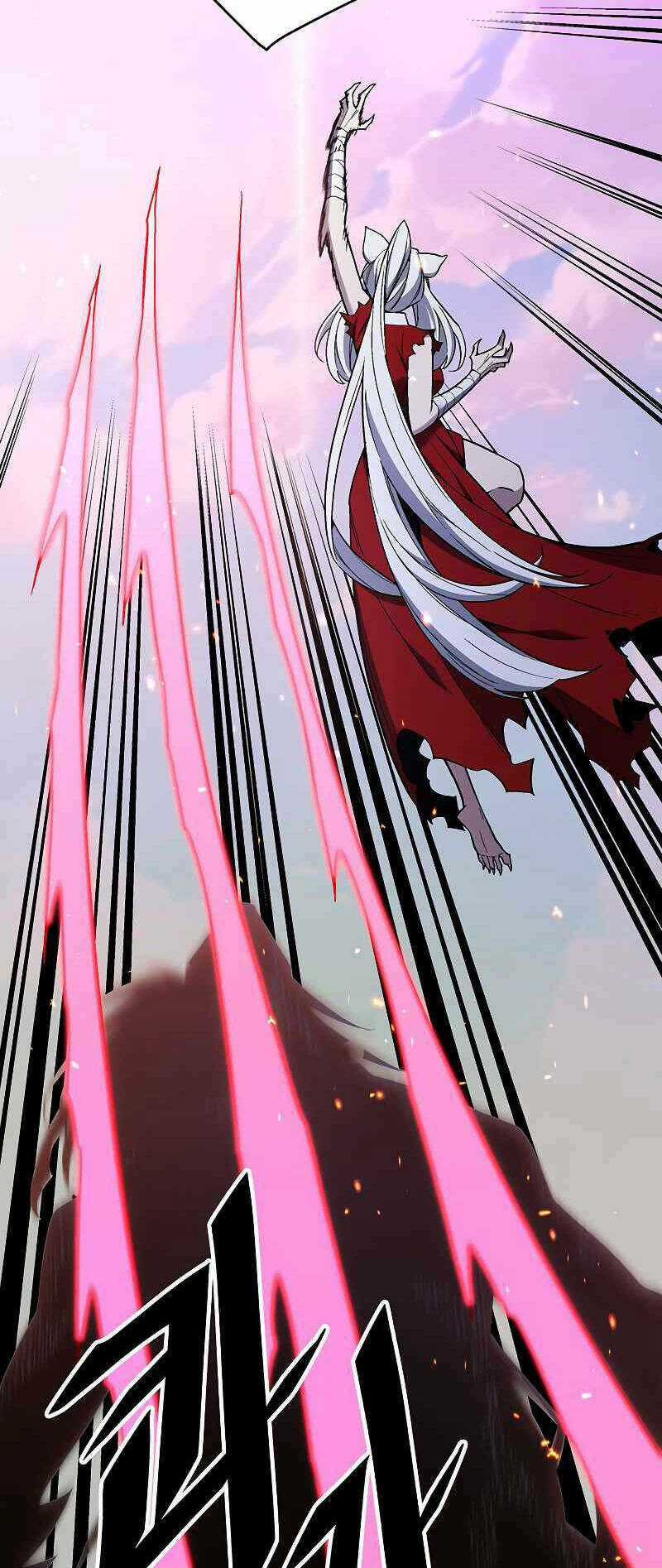 Thiên Ma Quân Sư - Chapter 105 - Trang 50