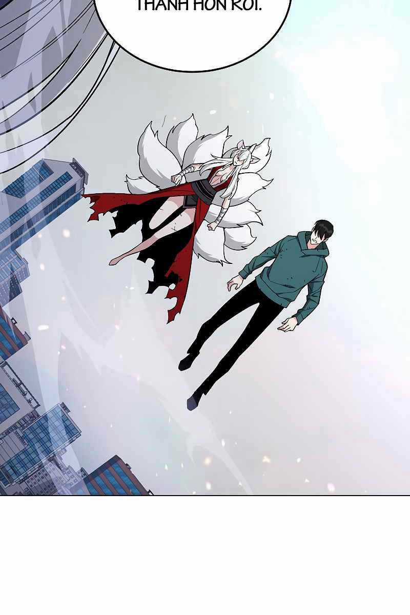 Thiên Ma Quân Sư - Chapter 105 - Trang 6