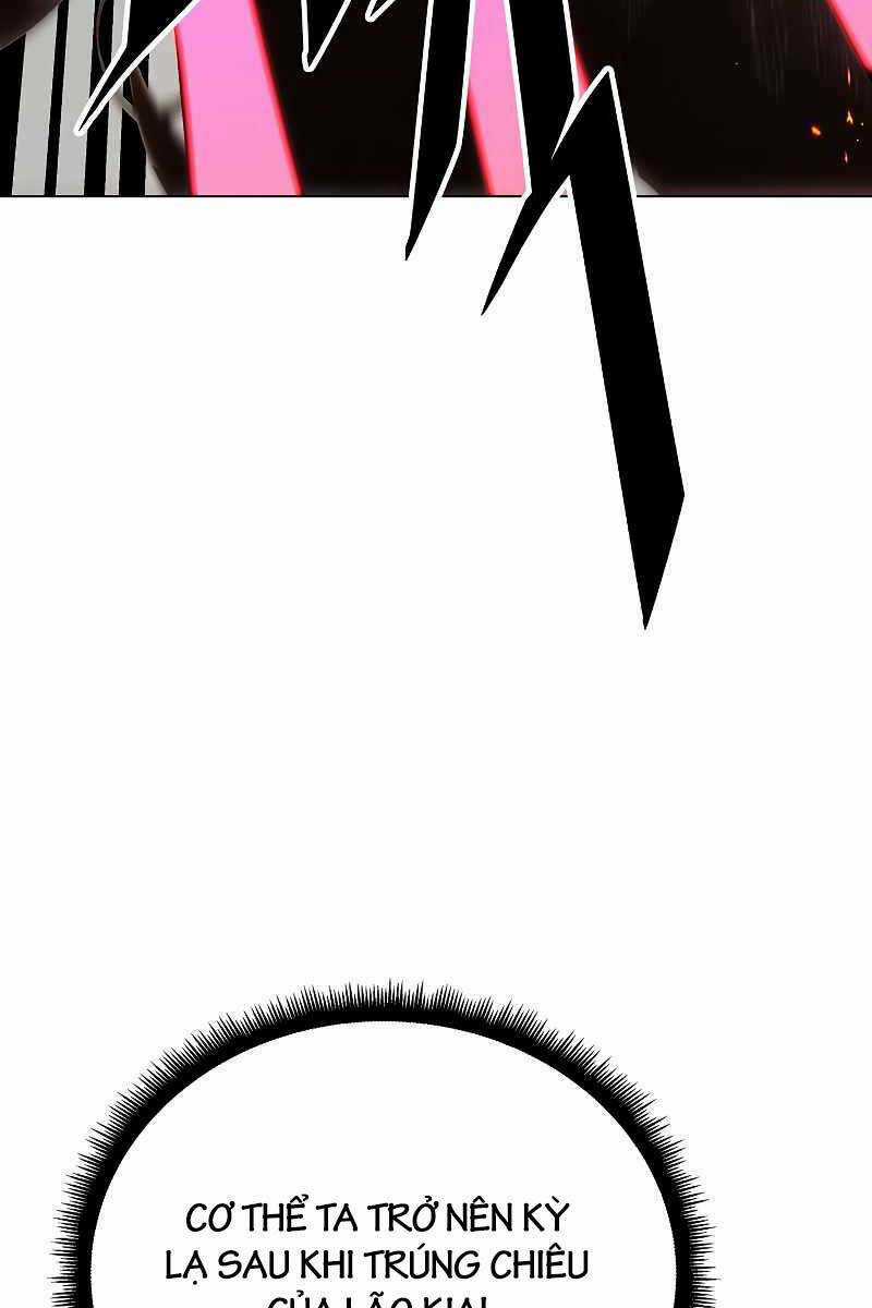 Thiên Ma Quân Sư - Chapter 105 - Trang 51