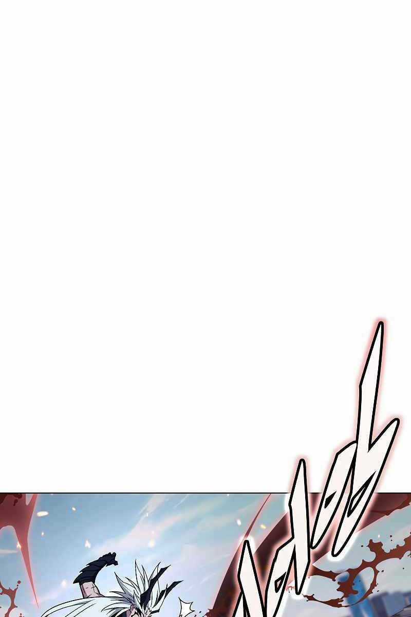 Thiên Ma Quân Sư - Chapter 105 - Trang 53