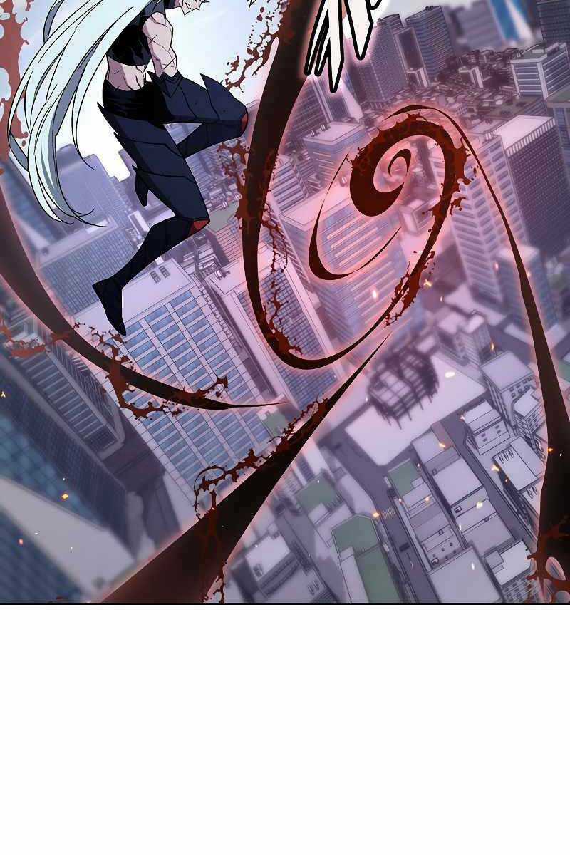 Thiên Ma Quân Sư - Chapter 105 - Trang 54