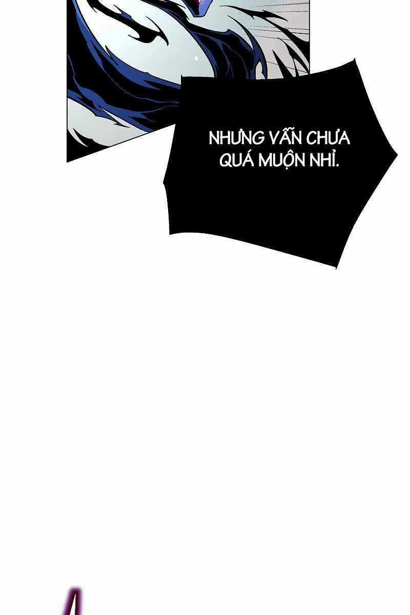 Thiên Ma Quân Sư - Chapter 105 - Trang 56