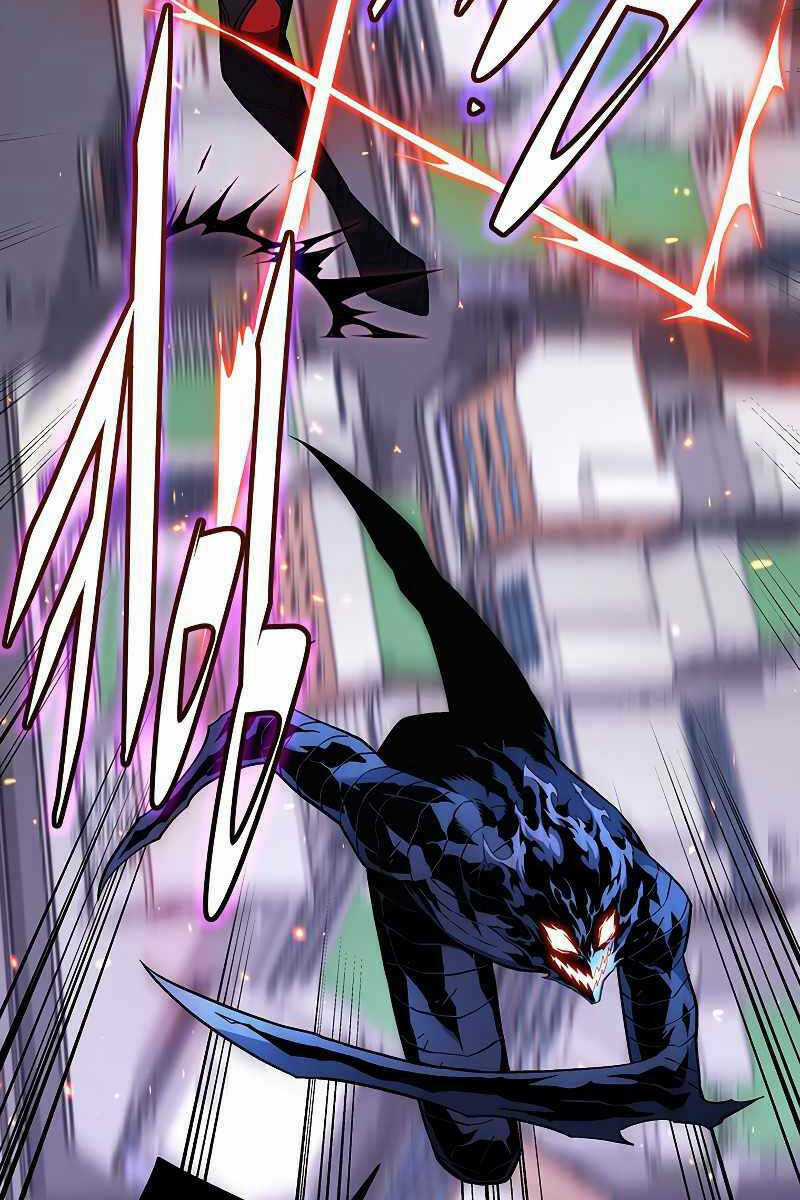 Thiên Ma Quân Sư - Chapter 105 - Trang 58