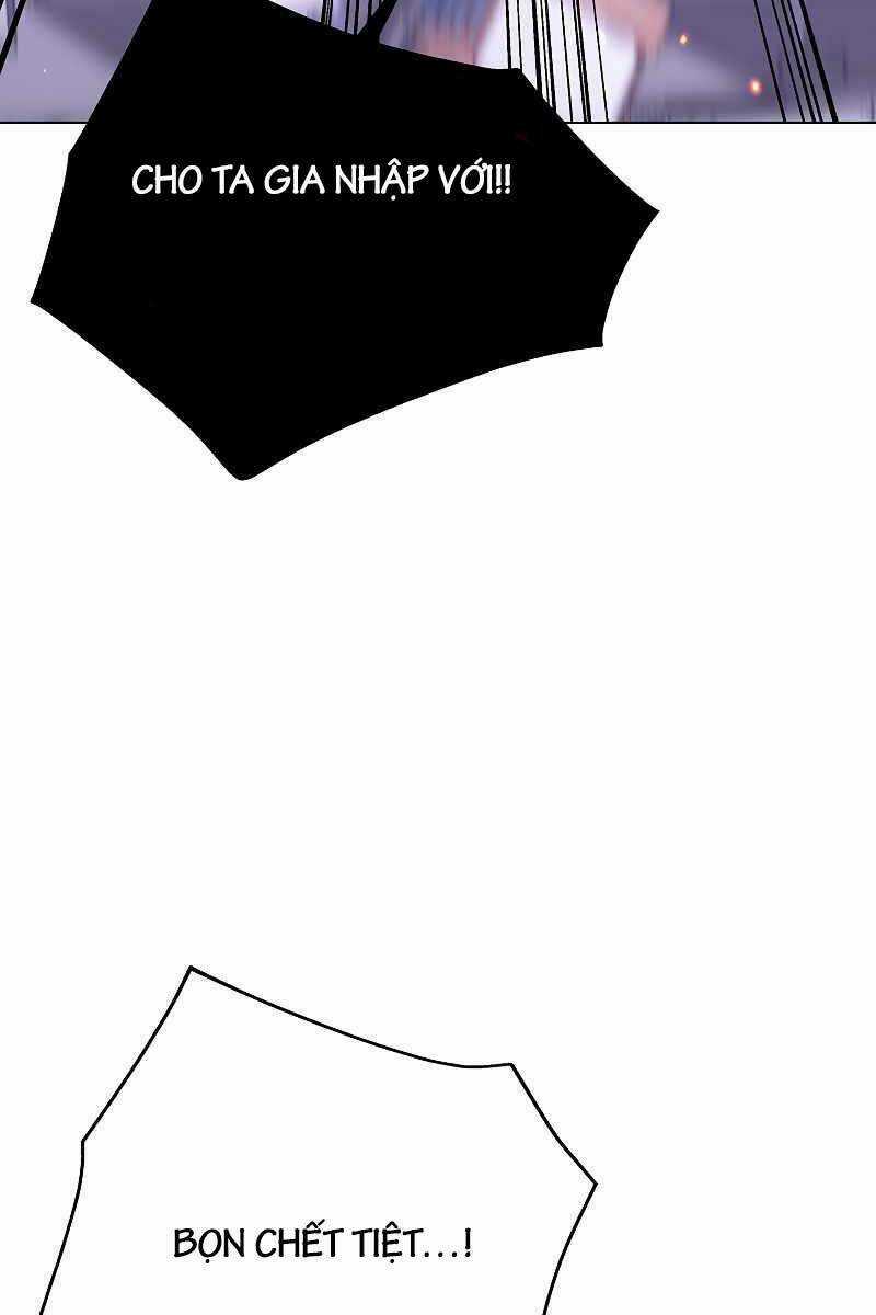 Thiên Ma Quân Sư - Chapter 105 - Trang 59