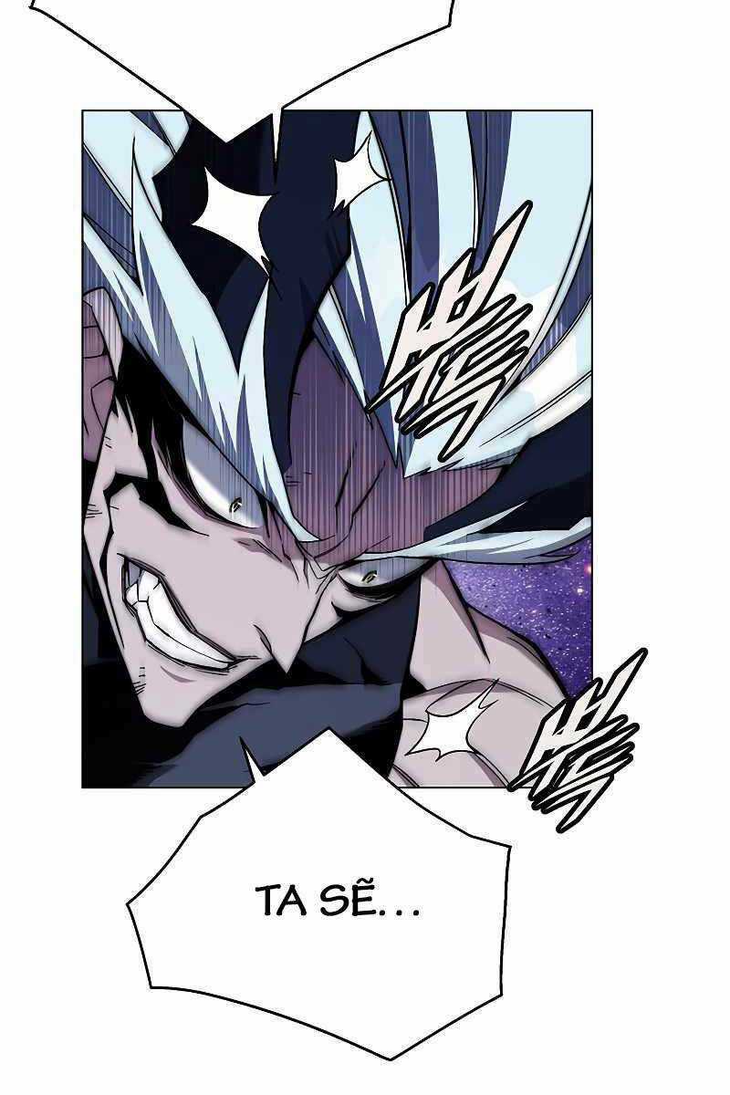 Thiên Ma Quân Sư - Chapter 105 - Trang 60