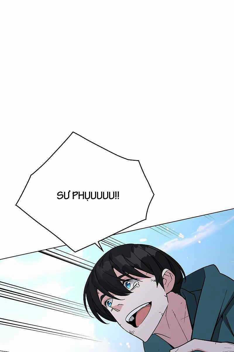 Thiên Ma Quân Sư - Chapter 105 - Trang 7