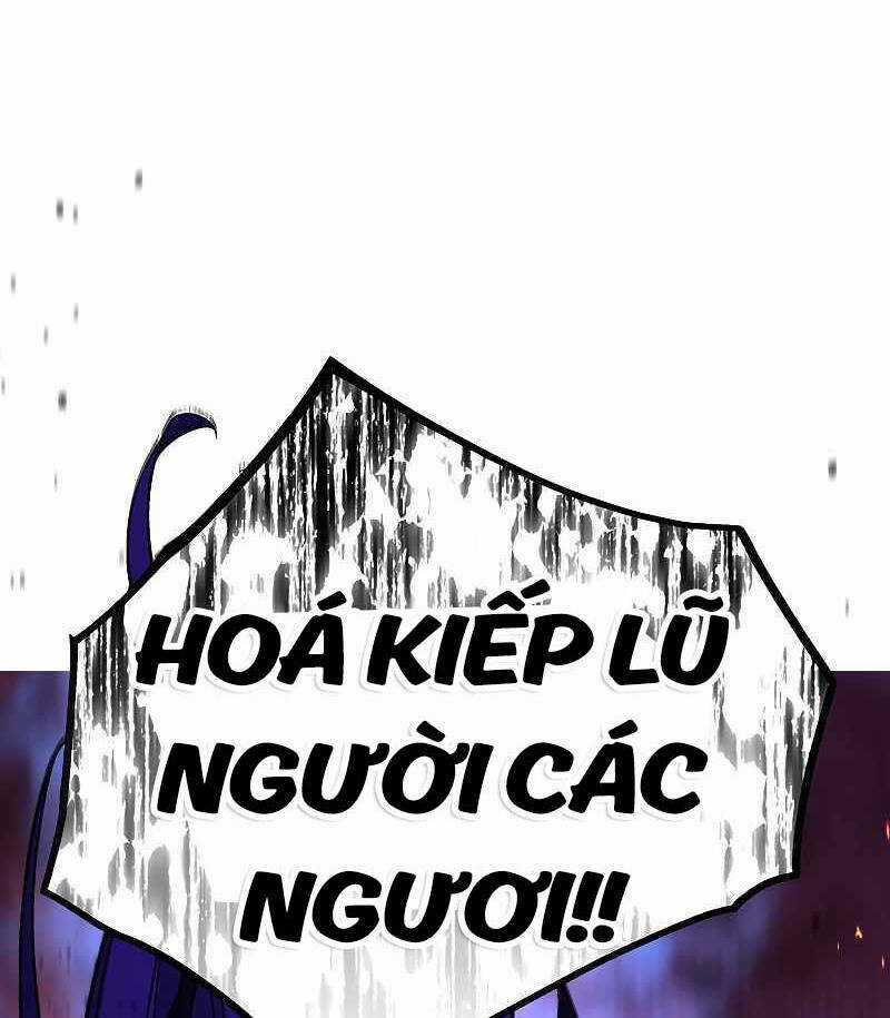 Thiên Ma Quân Sư - Chapter 105 - Trang 61