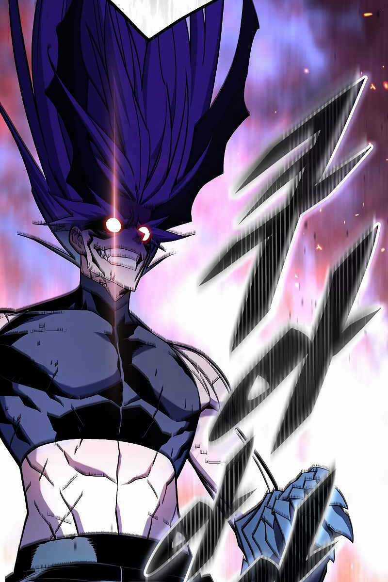 Thiên Ma Quân Sư - Chapter 105 - Trang 62