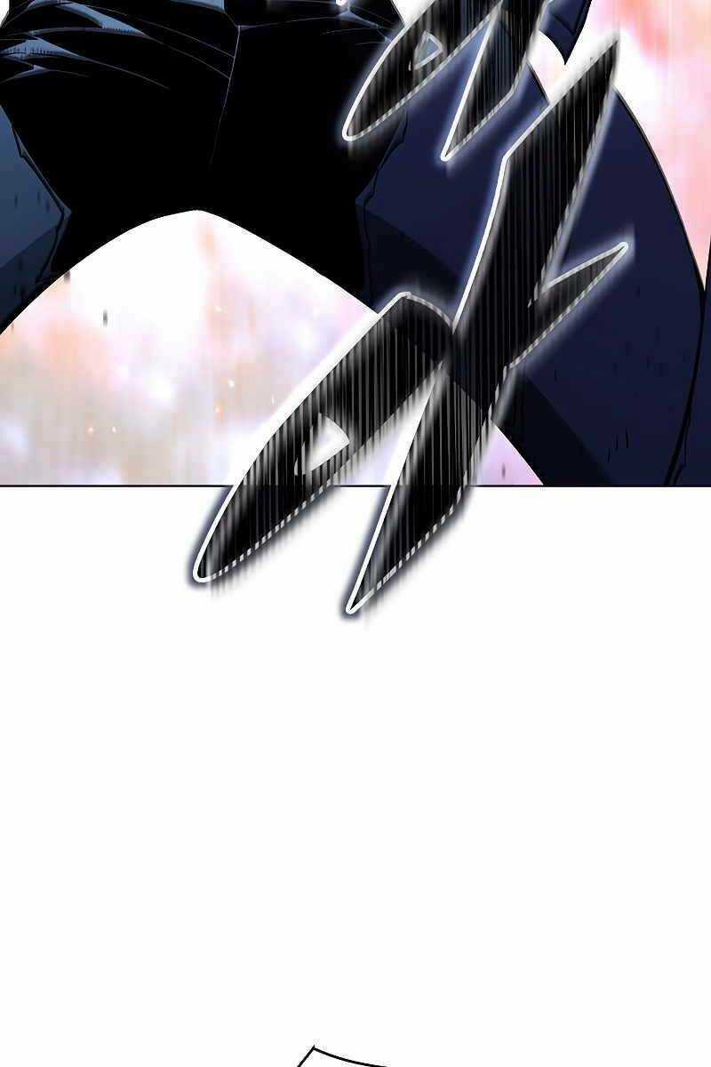 Thiên Ma Quân Sư - Chapter 105 - Trang 63