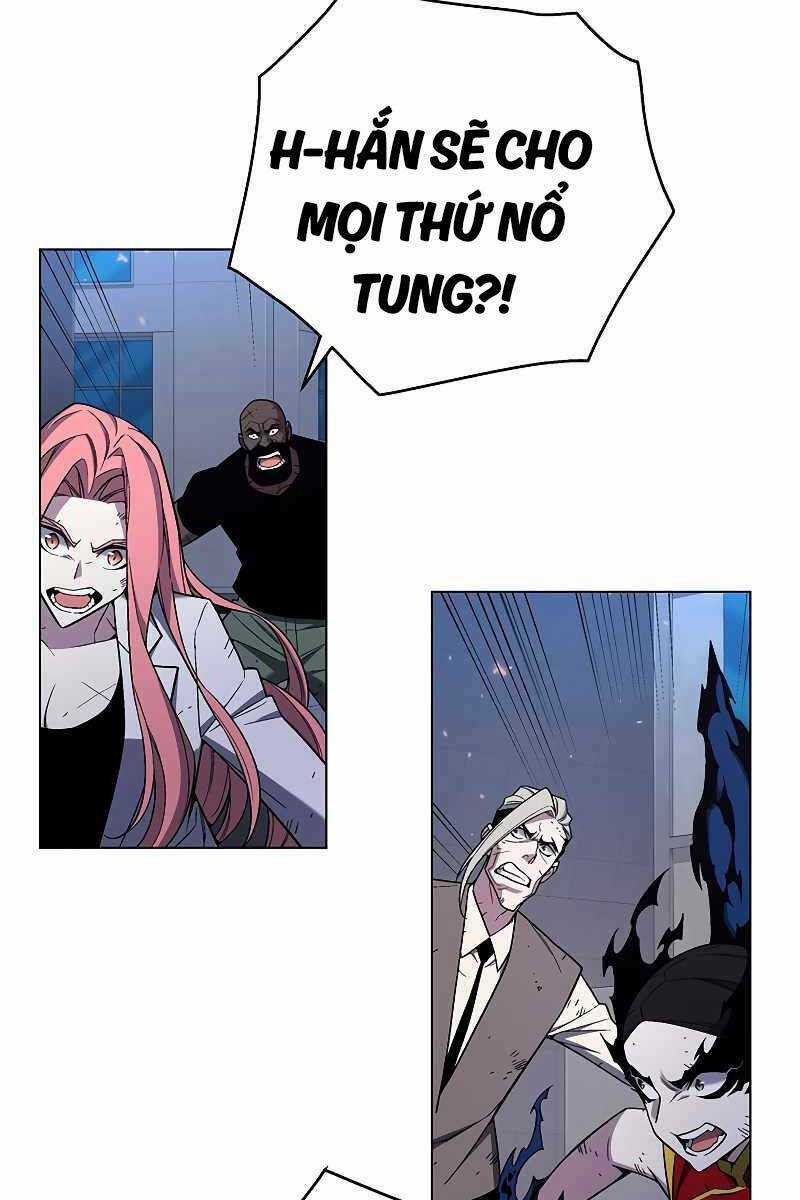 Thiên Ma Quân Sư - Chapter 105 - Trang 64