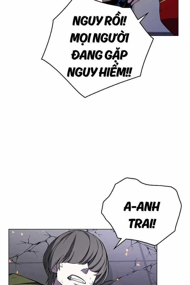 Thiên Ma Quân Sư - Chapter 105 - Trang 65