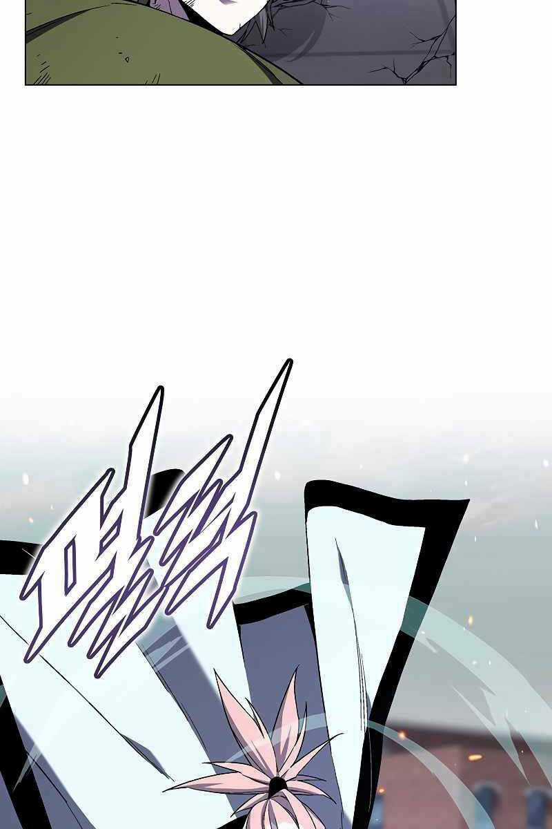 Thiên Ma Quân Sư - Chapter 105 - Trang 66