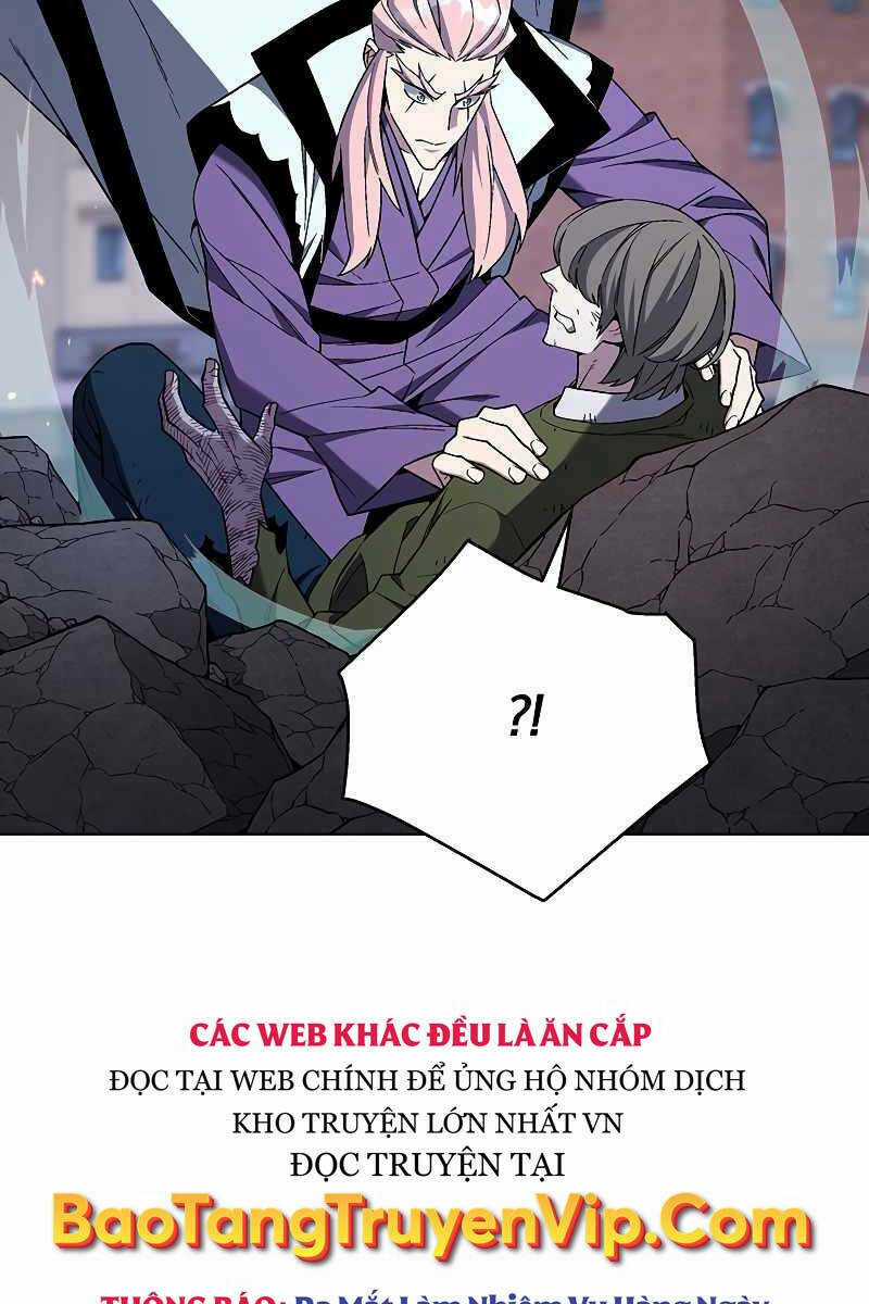 Thiên Ma Quân Sư - Chapter 105 - Trang 67