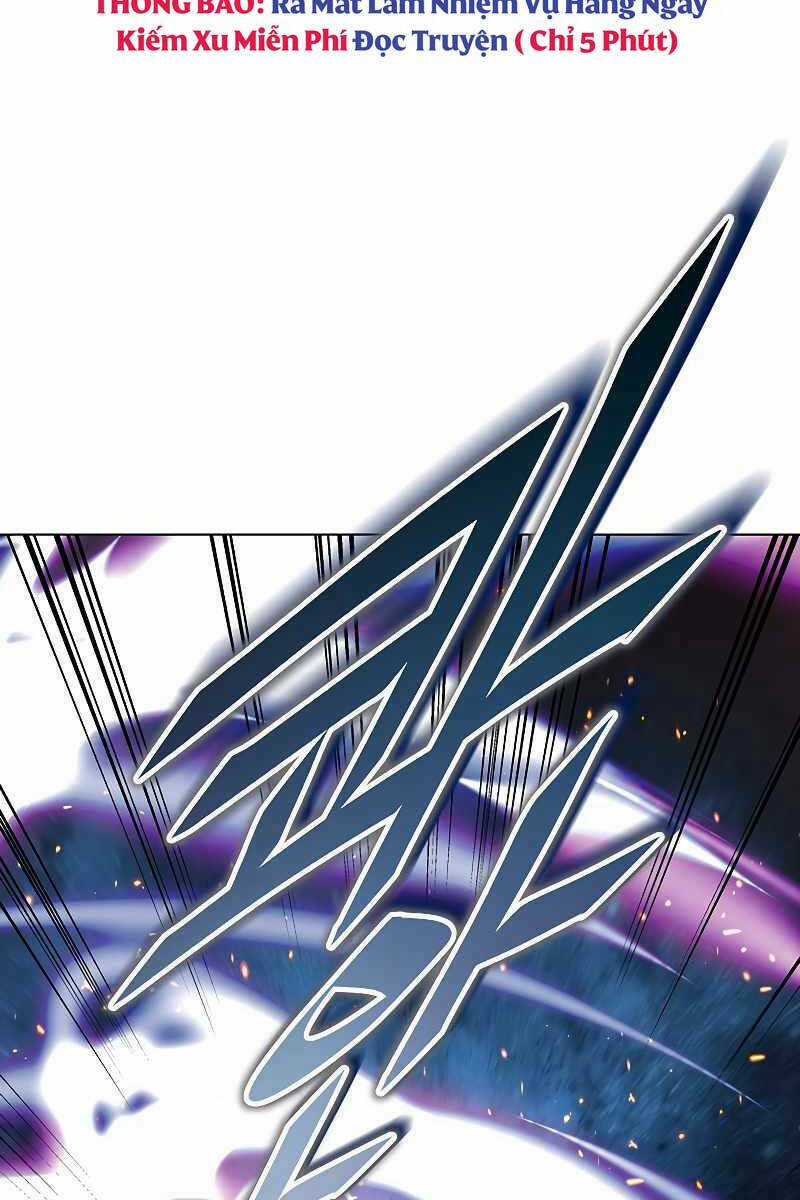 Thiên Ma Quân Sư - Chapter 105 - Trang 68